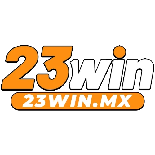 overnmentieth.de.com